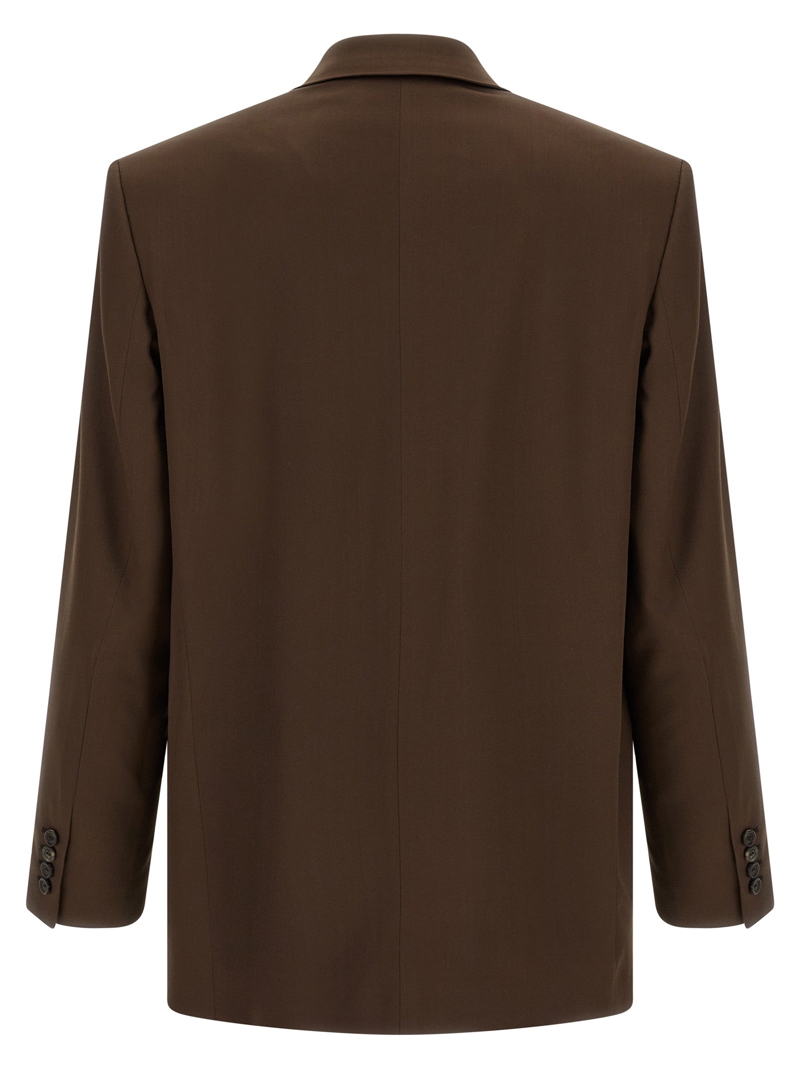 SAINT LAURENT švarkas