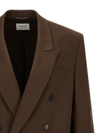 SAINT LAURENT švarkas