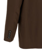 SAINT LAURENT švarkas