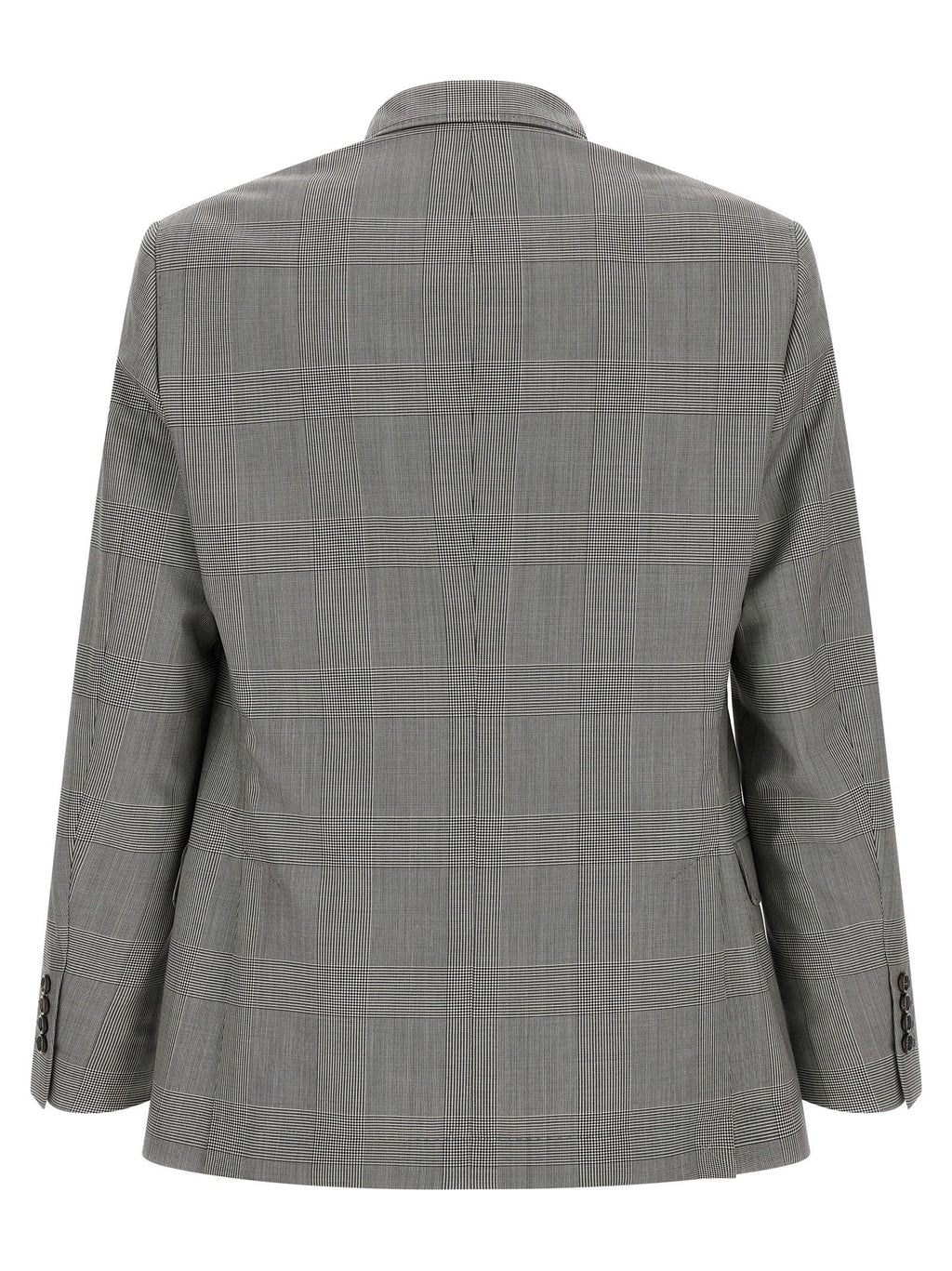 BRUNELLO CUCINELLI švarkas