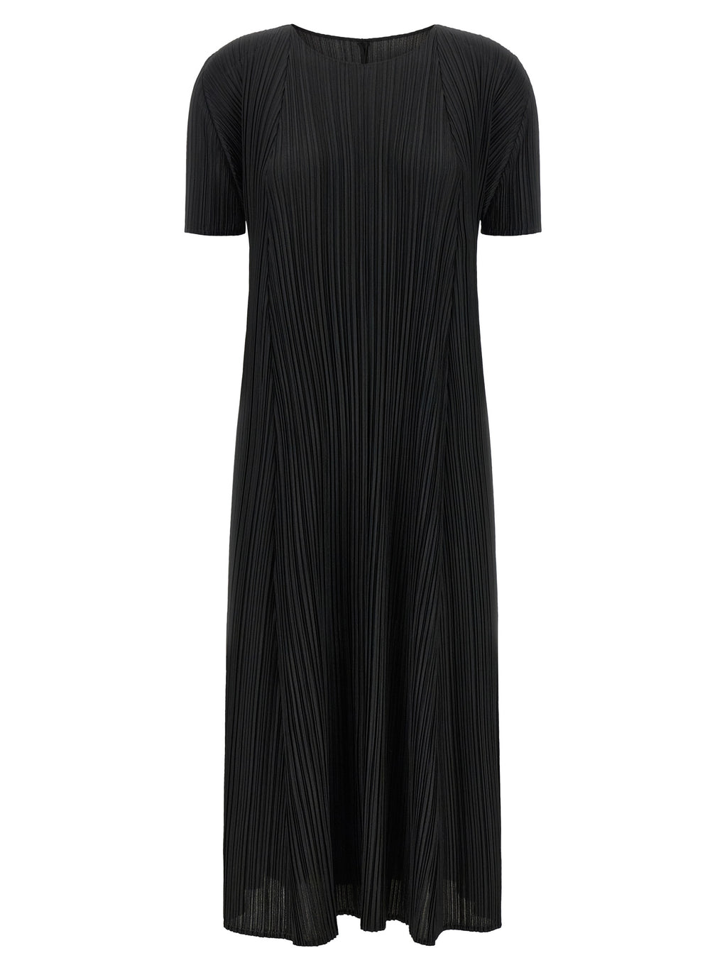 PLEATS PLEASE ISSEY MIYAKE suknelė