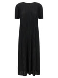 PLEATS PLEASE ISSEY MIYAKE suknelė