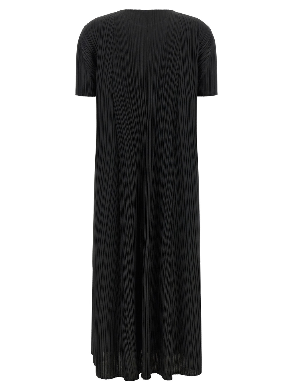 PLEATS PLEASE ISSEY MIYAKE suknelė