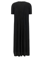 PLEATS PLEASE ISSEY MIYAKE suknelė