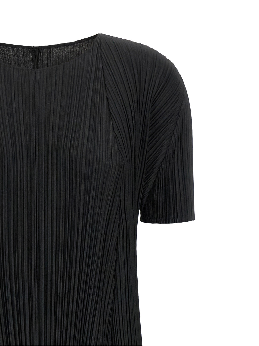 PLEATS PLEASE ISSEY MIYAKE suknelė