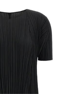 PLEATS PLEASE ISSEY MIYAKE suknelė