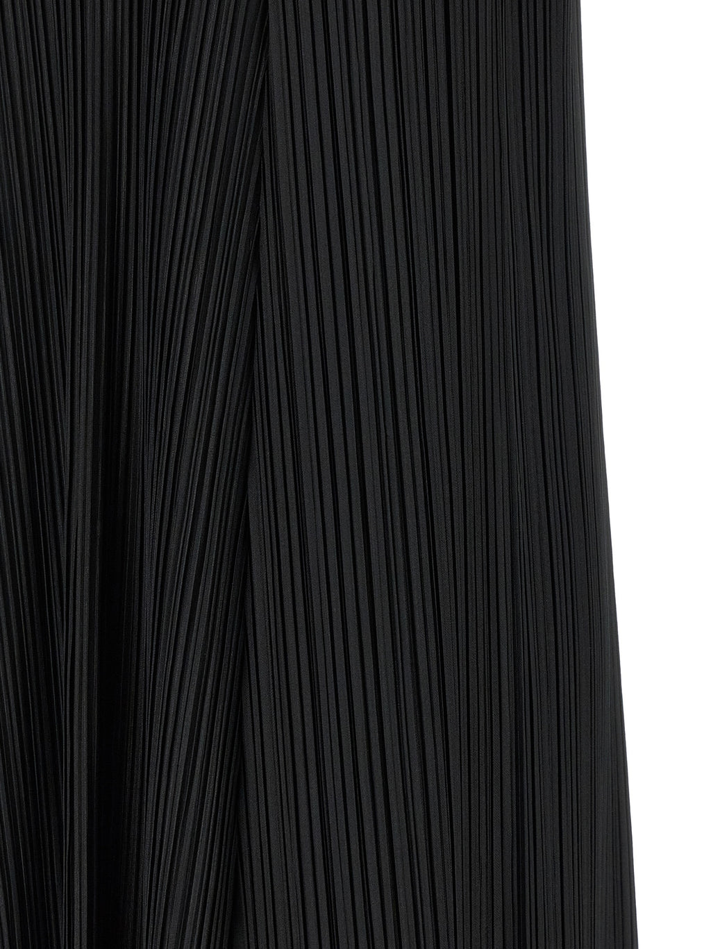 PLEATS PLEASE ISSEY MIYAKE suknelė