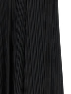 PLEATS PLEASE ISSEY MIYAKE suknelė
