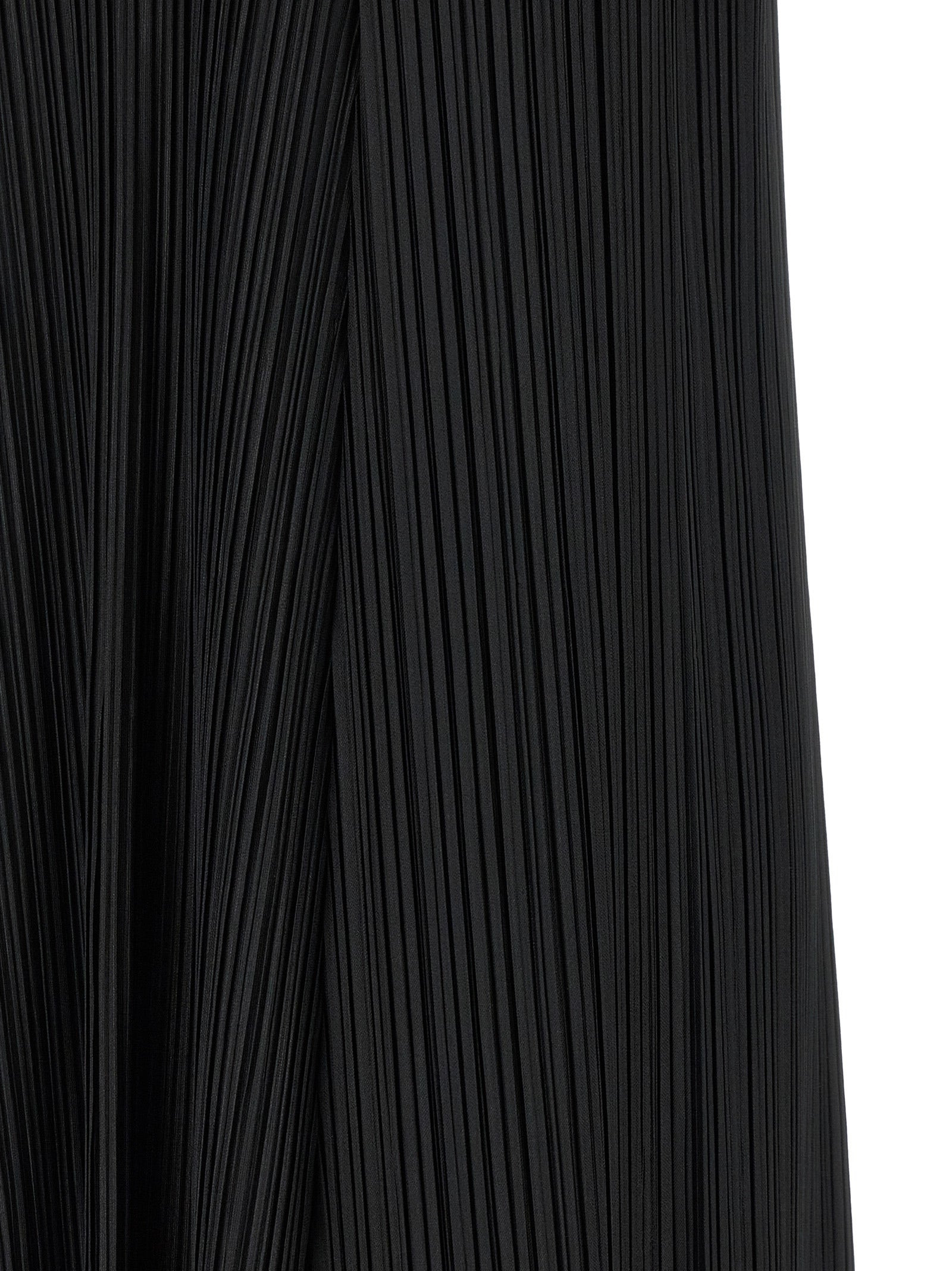 PLEATS PLEASE ISSEY MIYAKE suknelė