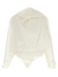 ISSEY MIYAKE striukė