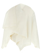 ISSEY MIYAKE striukė