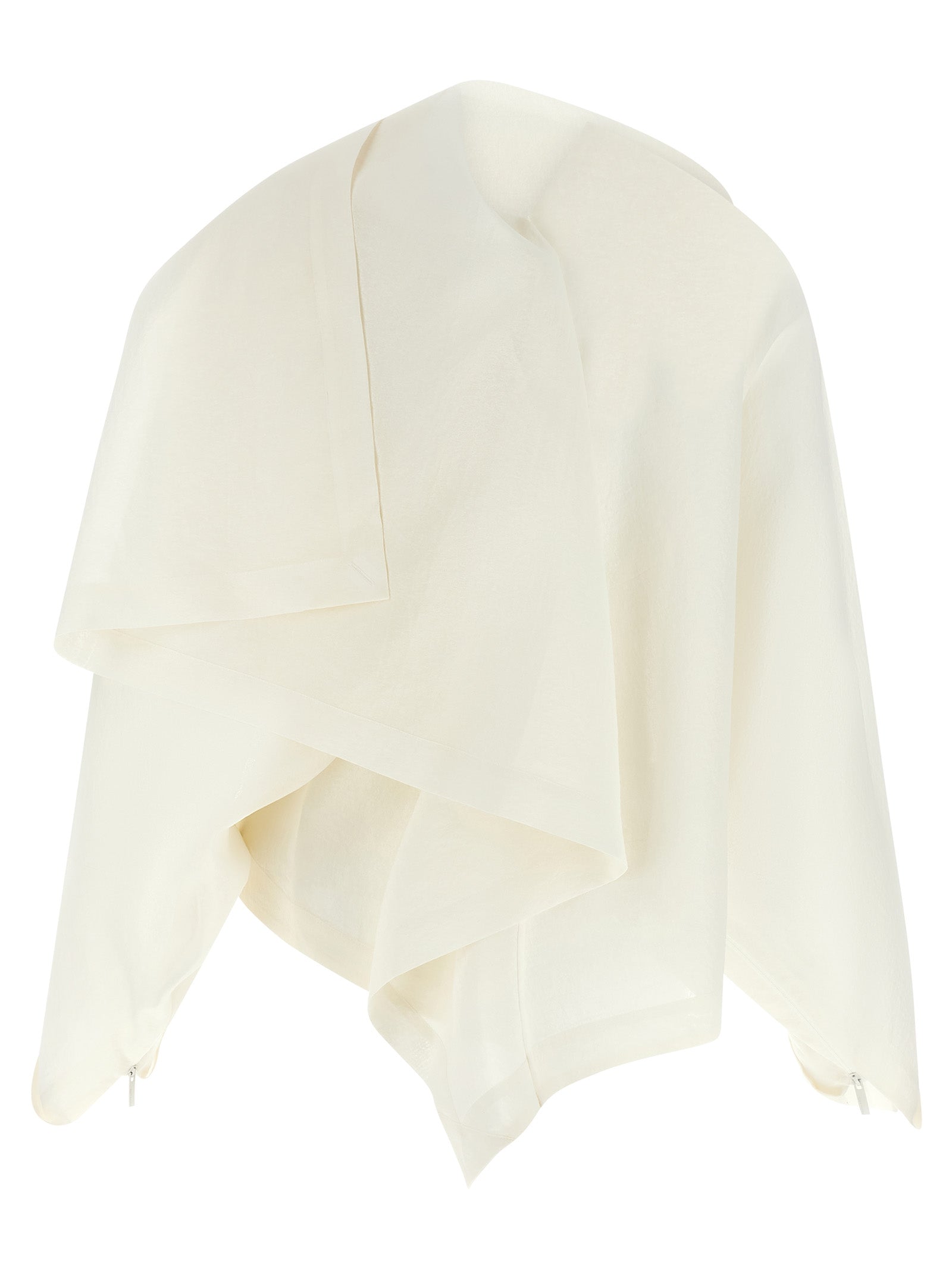 ISSEY MIYAKE striukė