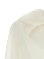 ISSEY MIYAKE striukė