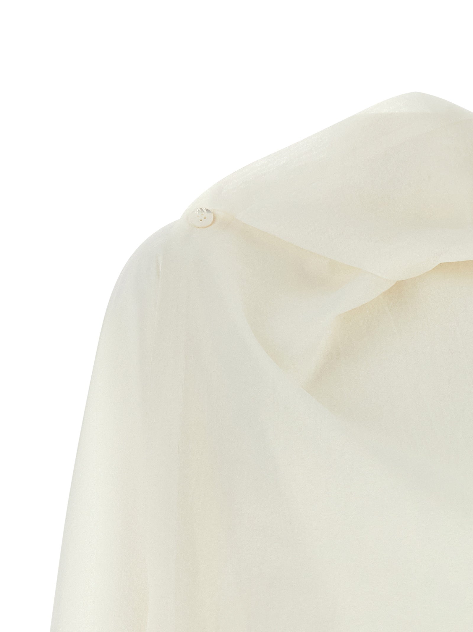 ISSEY MIYAKE striukė
