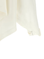 ISSEY MIYAKE striukė