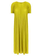 PLEATS PLEASE ISSEY MIYAKE suknelė
