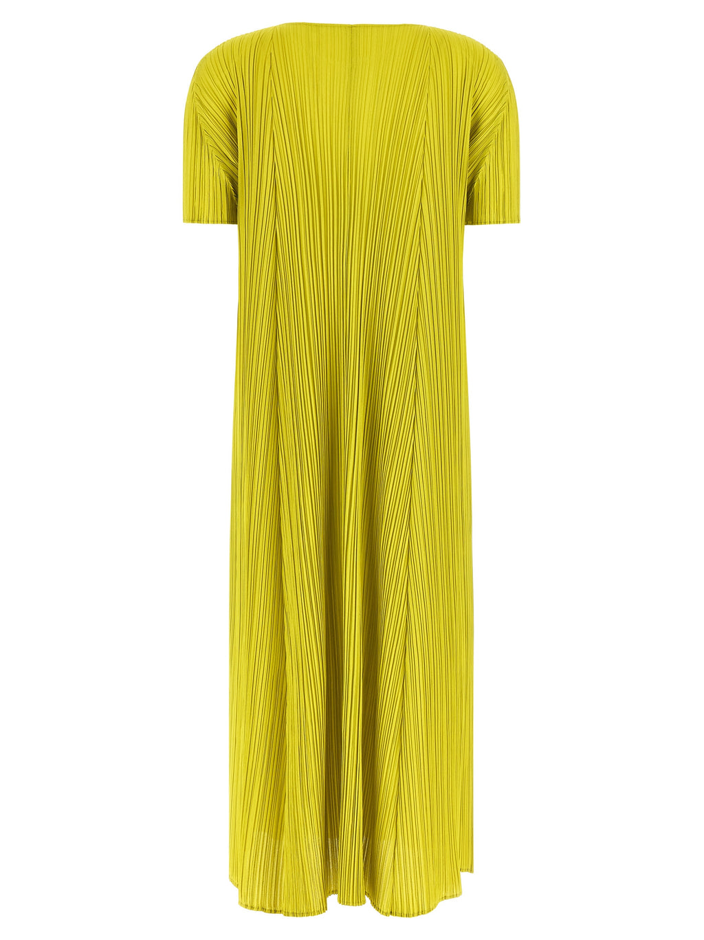 PLEATS PLEASE ISSEY MIYAKE suknelė