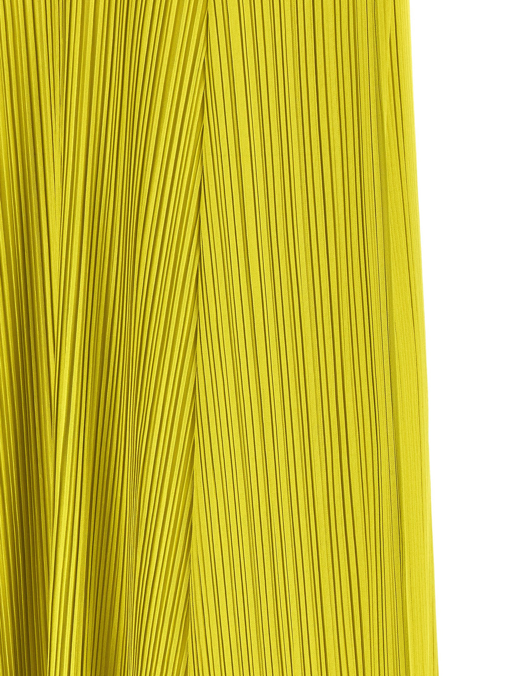 PLEATS PLEASE ISSEY MIYAKE suknelė