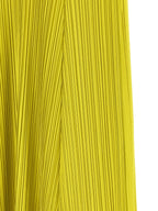 PLEATS PLEASE ISSEY MIYAKE suknelė