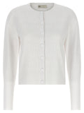 TORY BURCH megztinis