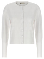TORY BURCH megztinis