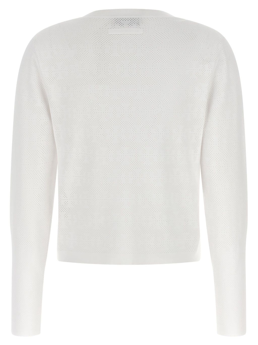 TORY BURCH megztinis