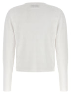 TORY BURCH megztinis