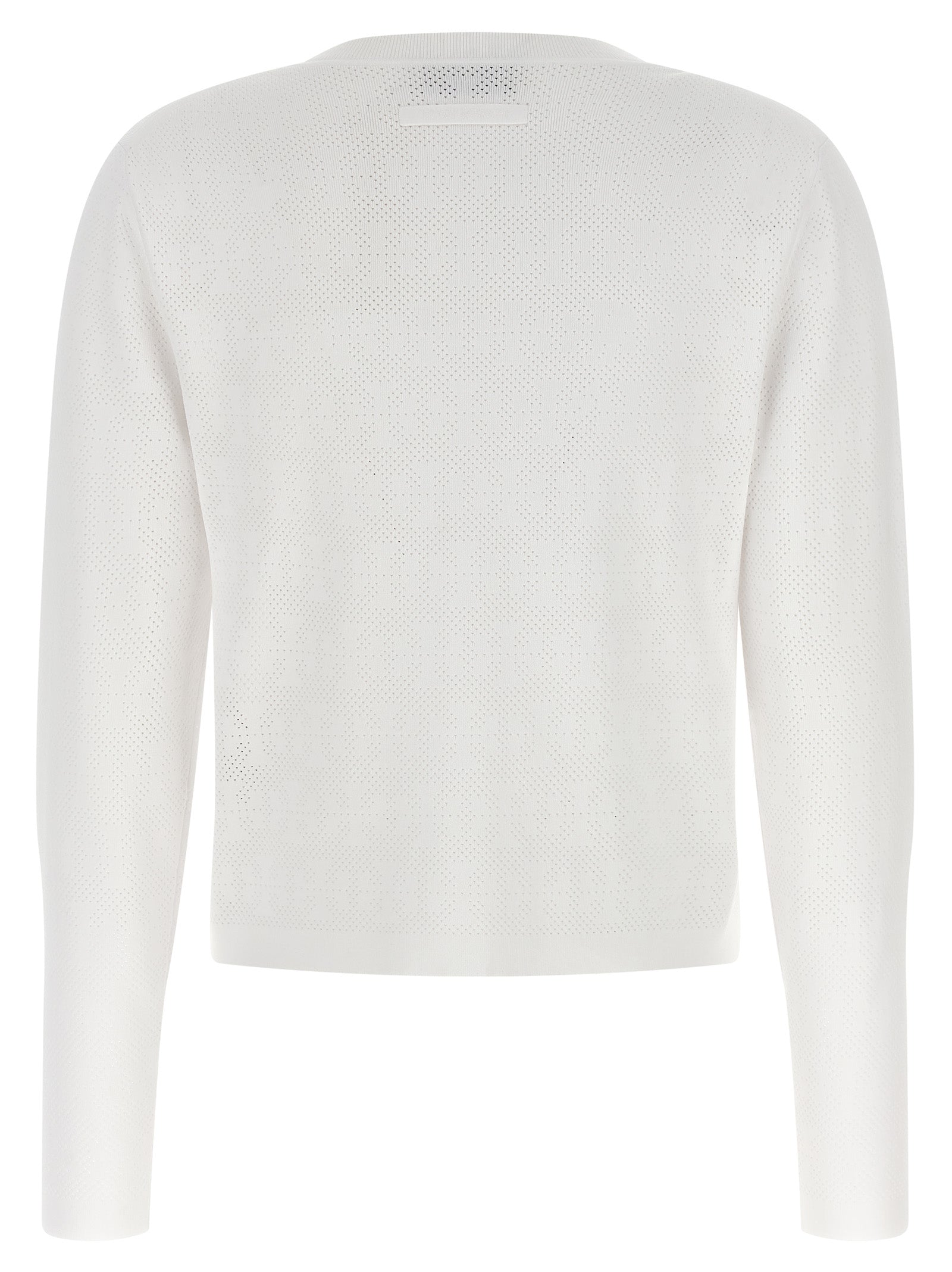 TORY BURCH megztinis