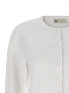 TORY BURCH megztinis