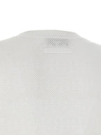 TORY BURCH megztinis