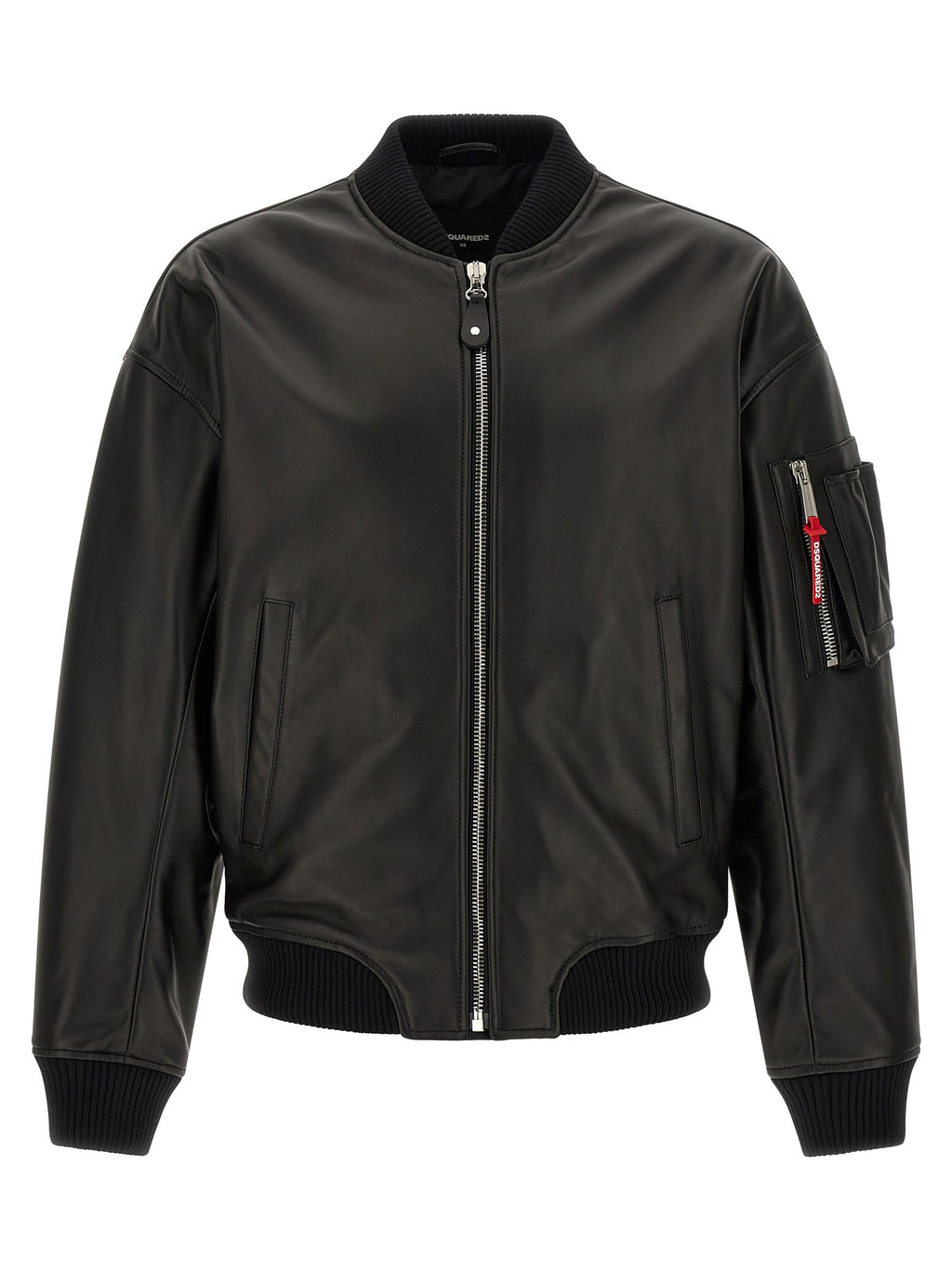 DSQUARED² striukė
