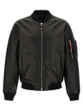 DSQUARED² striukė