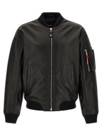DSQUARED² striukė