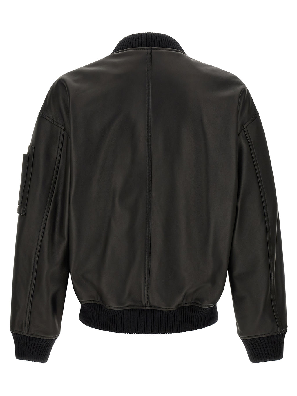DSQUARED² striukė