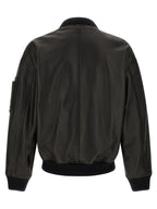 DSQUARED² striukė
