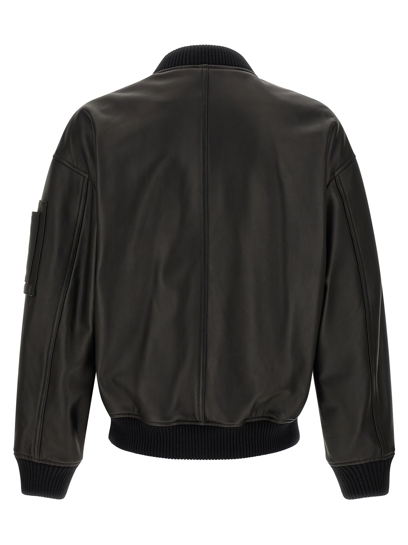 DSQUARED² striukė