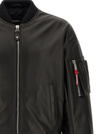 DSQUARED² striukė