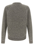 DSQUARED² megztinis