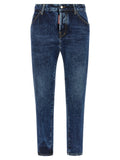 DSQUARED² džinsai