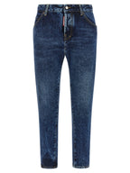DSQUARED² džinsai