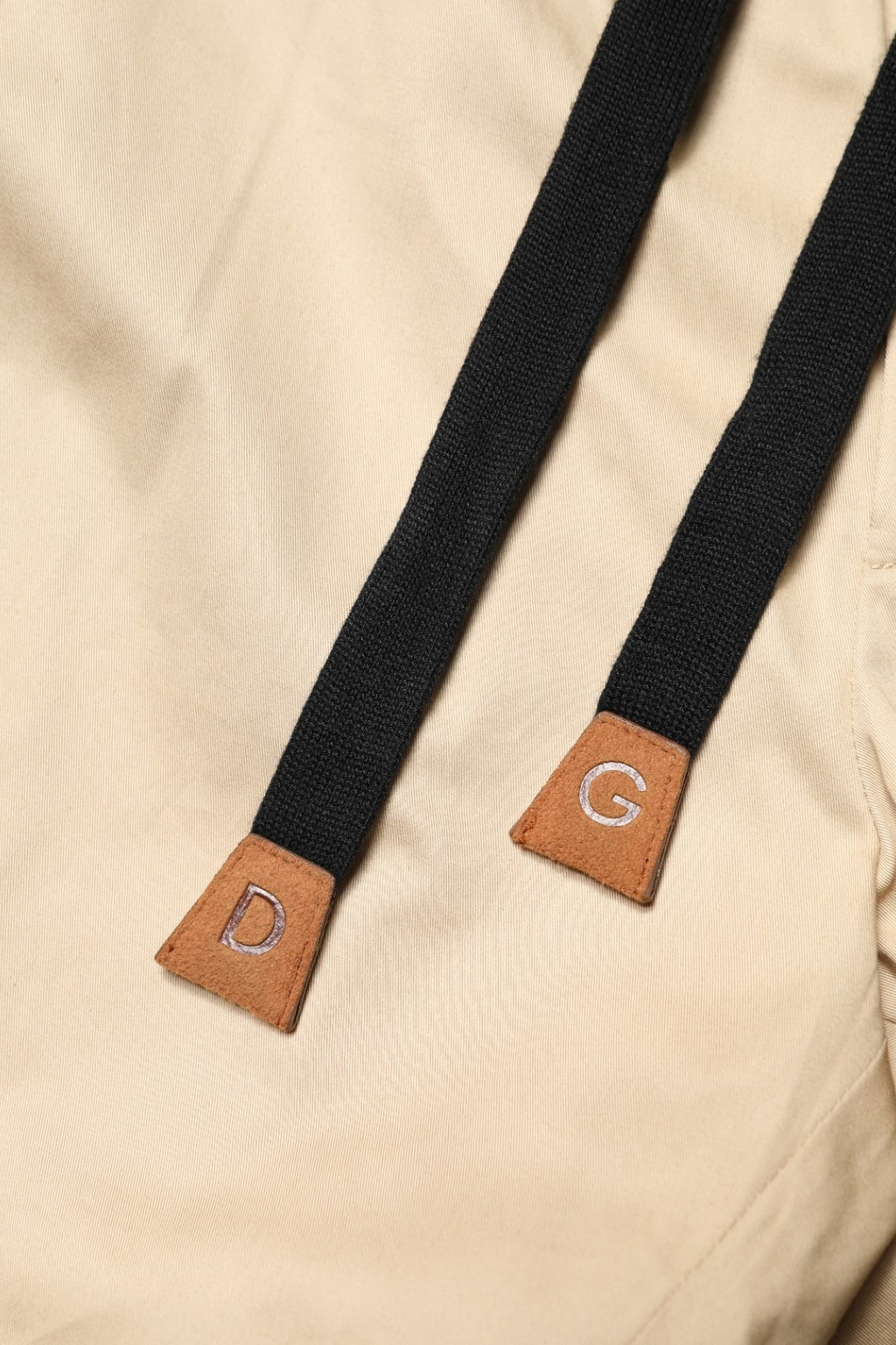 DOLCE & GABBANA kelnės