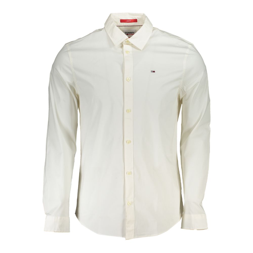 TOMMY HILFIGER marškiniai