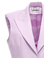 OMBRA MILANO švarkas