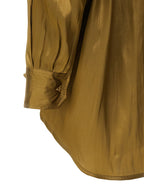 NUDE palaidinė