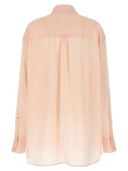 SPORTMAX palaidinė