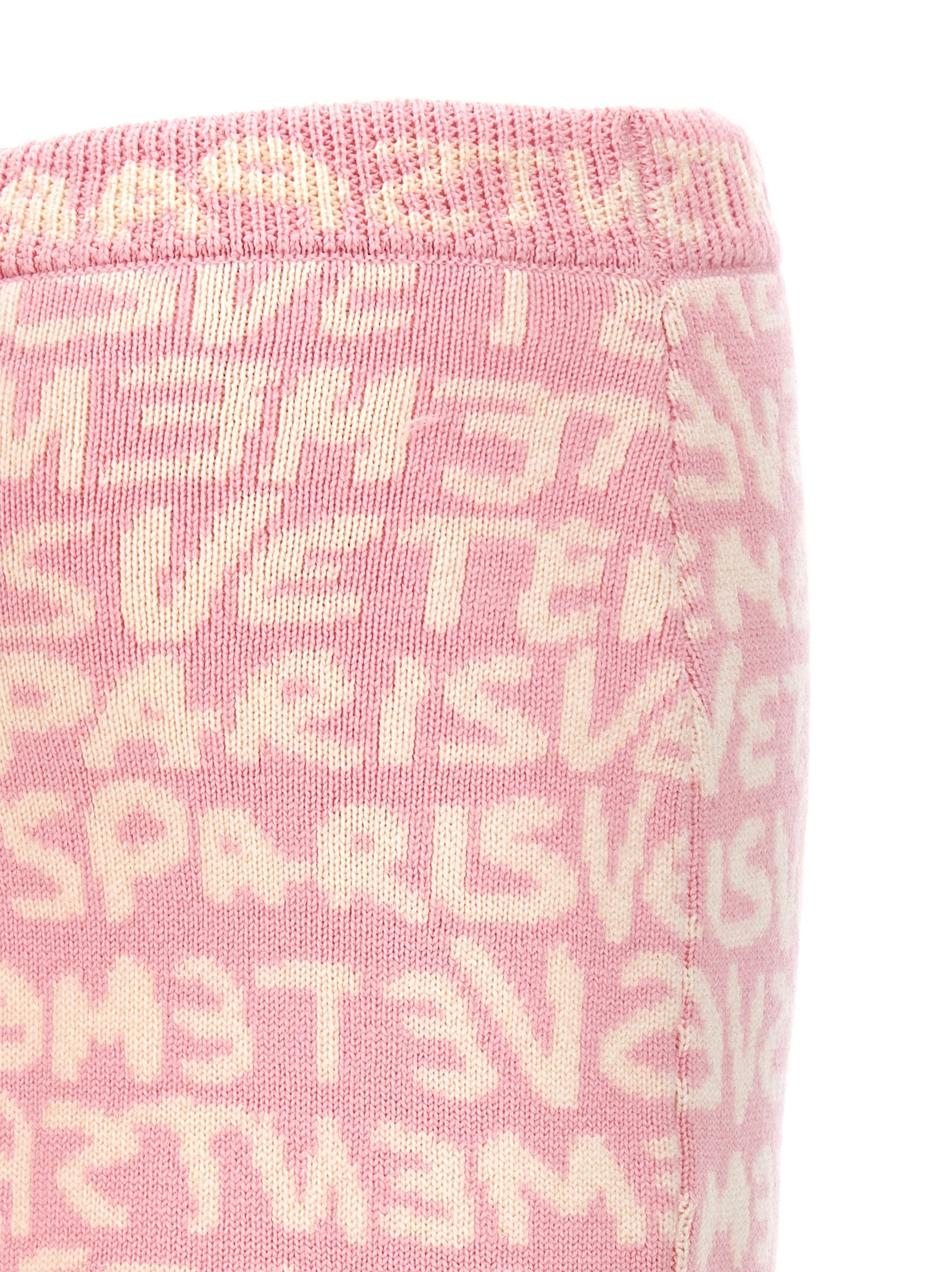 VETEMENTS sijonas