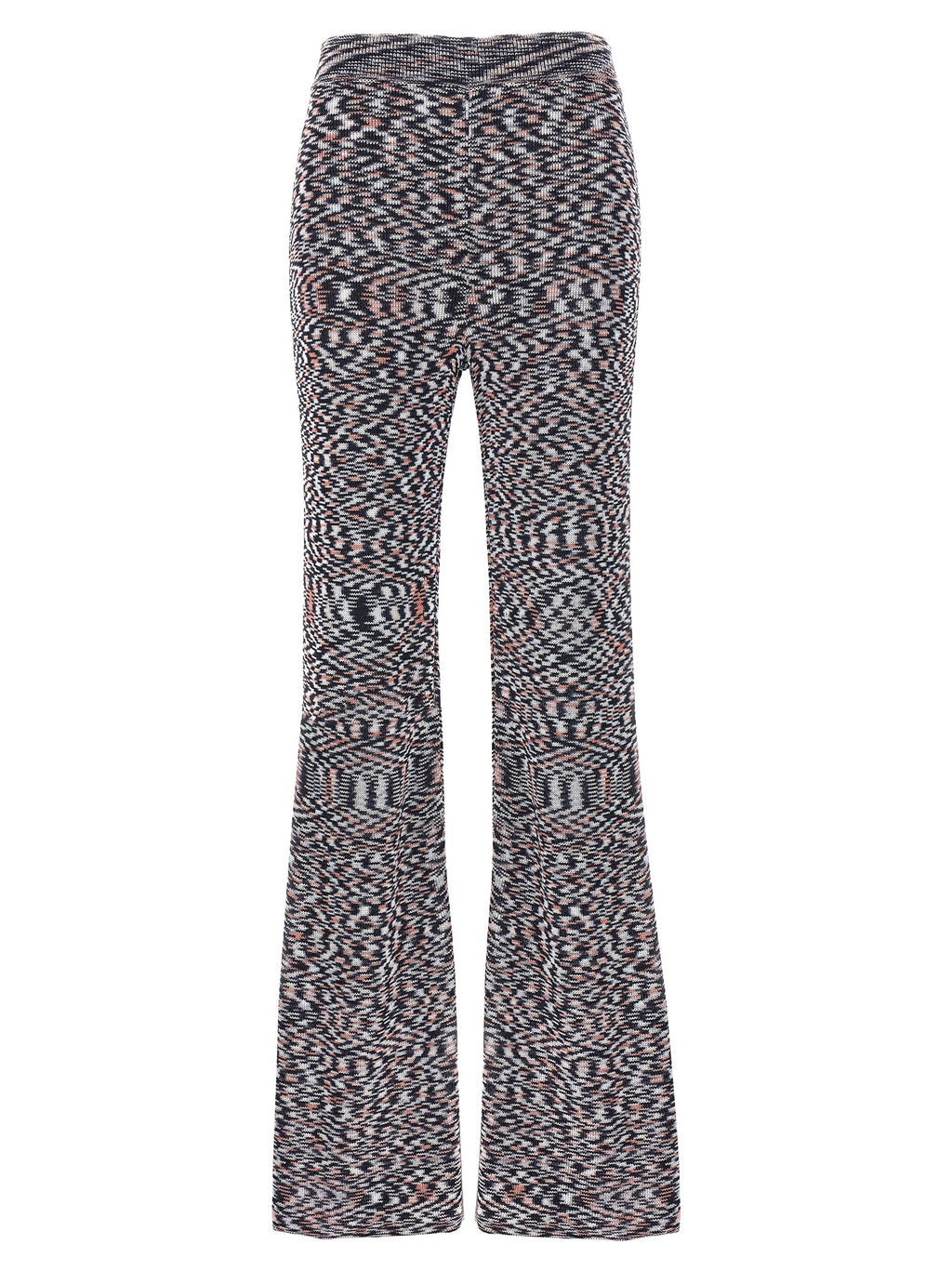 MISSONI kelnės