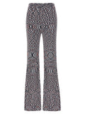 MISSONI kelnės