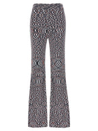 MISSONI kelnės