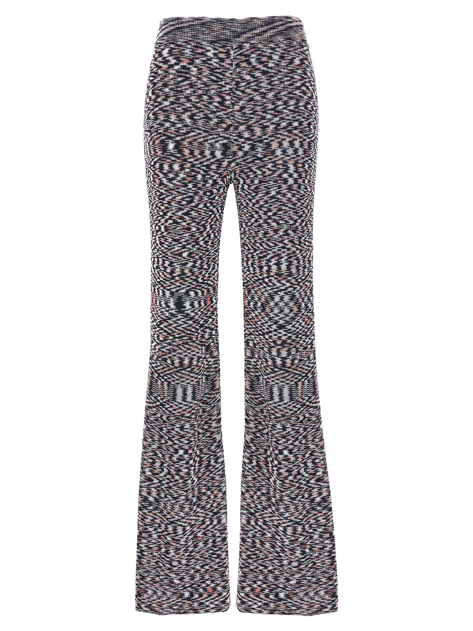 MISSONI kelnės
